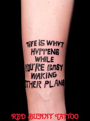 LetterE tattoo ^gD[